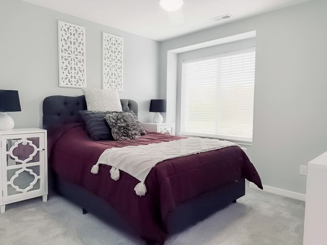 9110 Spring Crest Lane, West Des Moines, IA 50266