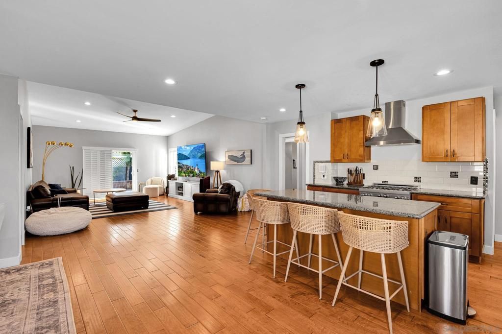 1865 Mission Cliff Dr, San Diego, CA 92116 — photo 4