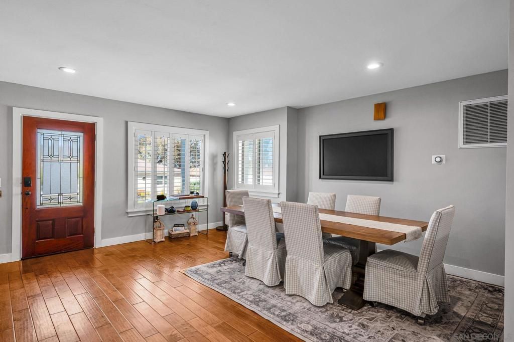 1865 Mission Cliff Dr, San Diego, CA 92116 — photo 5