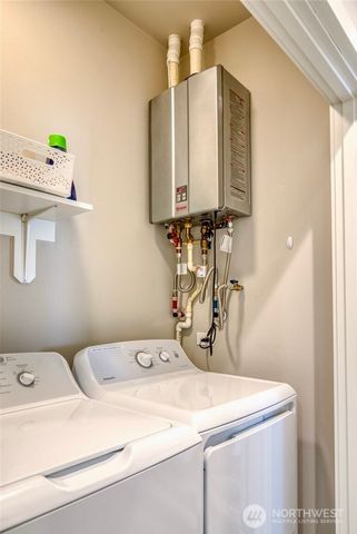 136 Spruce Loop SW, Ocean Shores, WA 98569