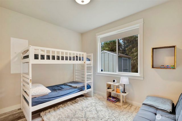 136 Spruce Loop SW, Ocean Shores, WA 98569