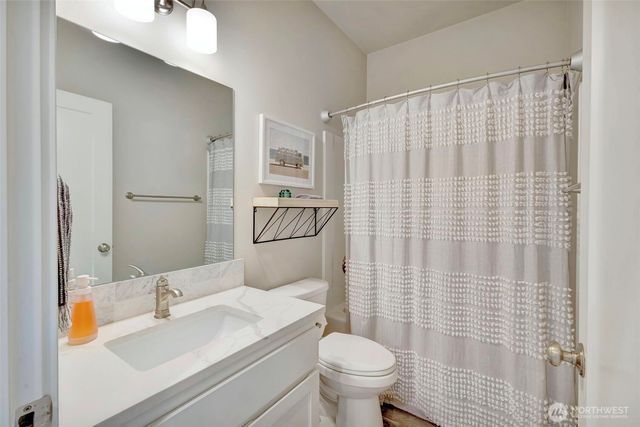 136 Spruce Loop SW, Ocean Shores, WA 98569