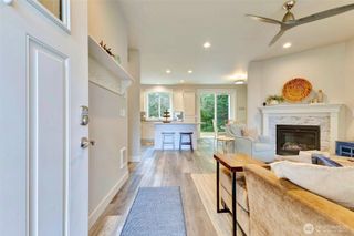 136 Spruce Loop SW, Ocean Shores, WA 98569