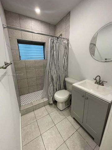 544 Michigan Ave 10, Miami Beach, FL 33139