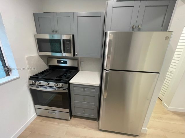 544 Michigan Ave 10, Miami Beach, FL 33139