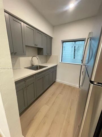 544 Michigan Ave 10, Miami Beach, FL 33139