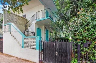 544 Michigan Ave 10, Miami Beach, FL 33139