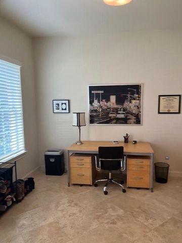 2533 Lamar Street, Houston, TX 77003