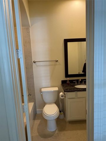 2533 Lamar Street, Houston, TX 77003