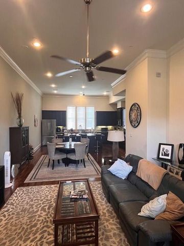 2533 Lamar Street, Houston, TX 77003