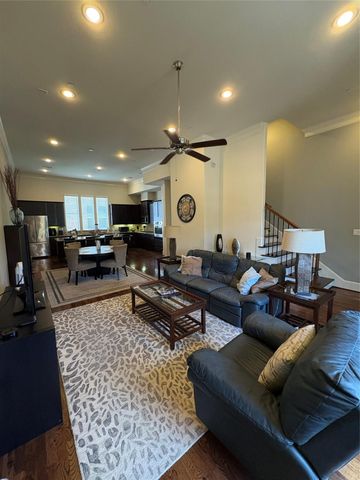 2533 Lamar Street, Houston, TX 77003