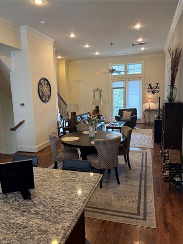 2533 Lamar Street, Houston, TX 77003