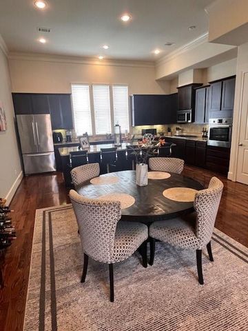 2533 Lamar Street, Houston, TX 77003