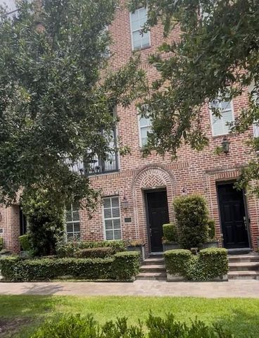2533 Lamar Street, Houston, TX 77003