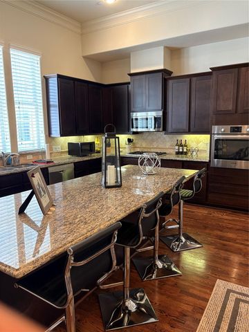 2533 Lamar Street, Houston, TX 77003