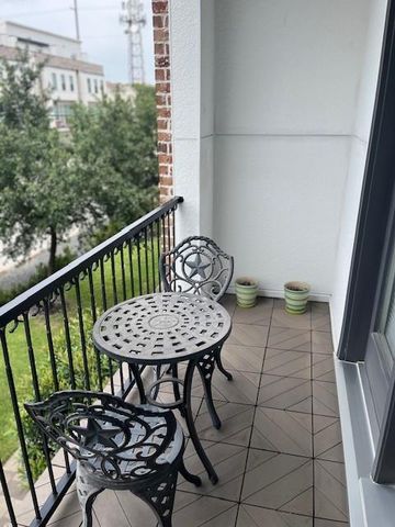 2533 Lamar Street, Houston, TX 77003