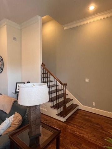 2533 Lamar Street, Houston, TX 77003