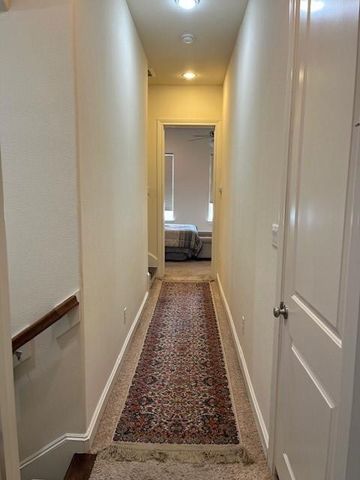 2533 Lamar Street, Houston, TX 77003