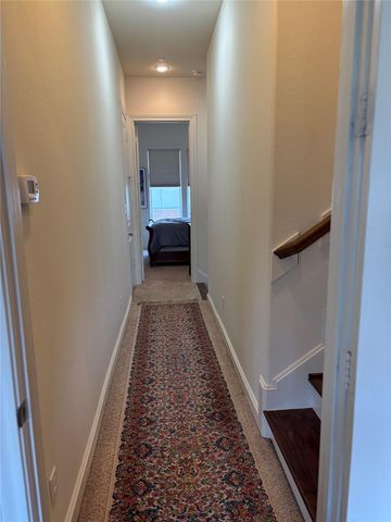 2533 Lamar Street, Houston, TX 77003