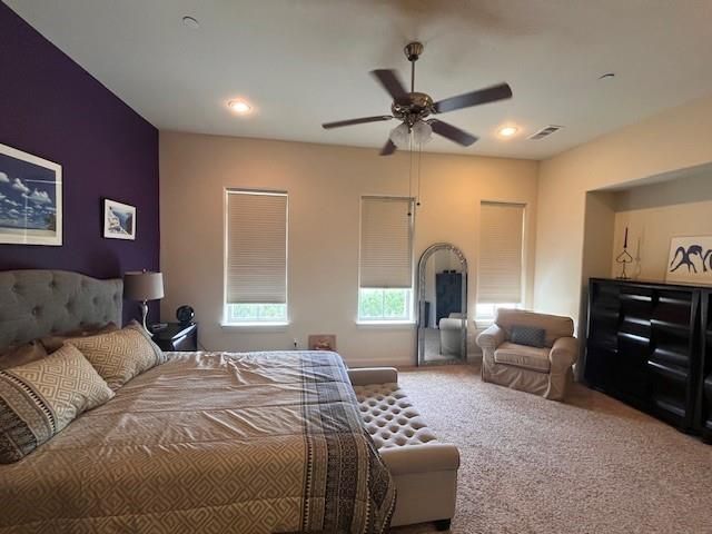 2533 Lamar Street, Houston, TX 77003