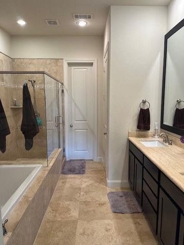2533 Lamar Street, Houston, TX 77003