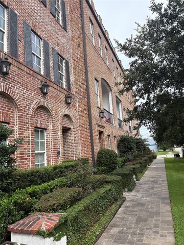 2533 Lamar Street, Houston, TX 77003