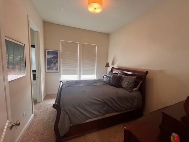 2533 Lamar Street, Houston, TX 77003
