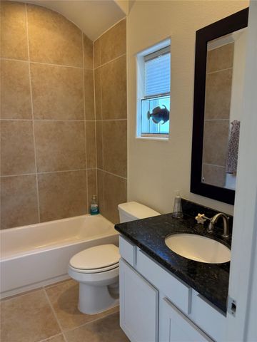 2533 Lamar Street, Houston, TX 77003