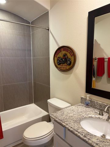 2533 Lamar Street, Houston, TX 77003