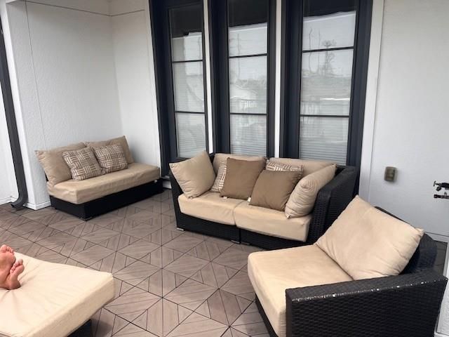 2533 Lamar Street, Houston, TX 77003