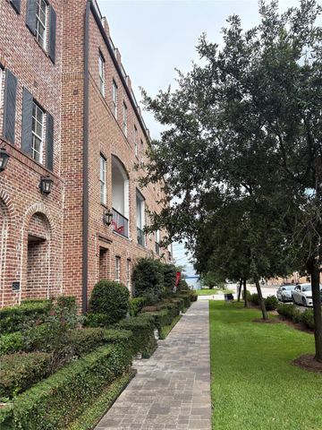 2533 Lamar Street, Houston, TX 77003
