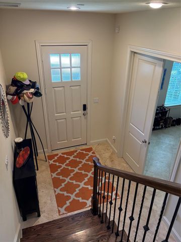 2533 Lamar Street, Houston, TX 77003