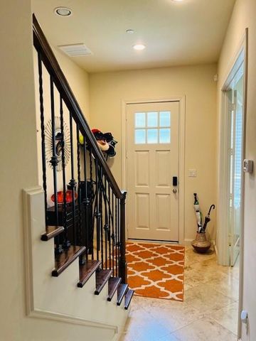 2533 Lamar Street, Houston, TX 77003