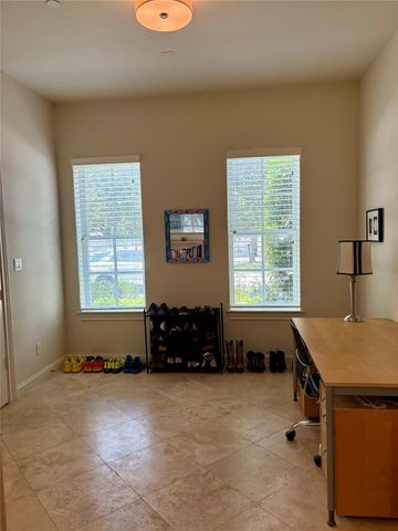 2533 Lamar Street, Houston, TX 77003