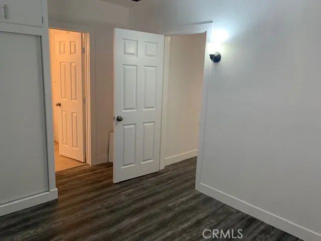 1634 W Parade, Long Beach, CA 90810