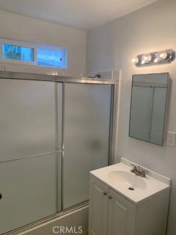 1634 W Parade, Long Beach, CA 90810