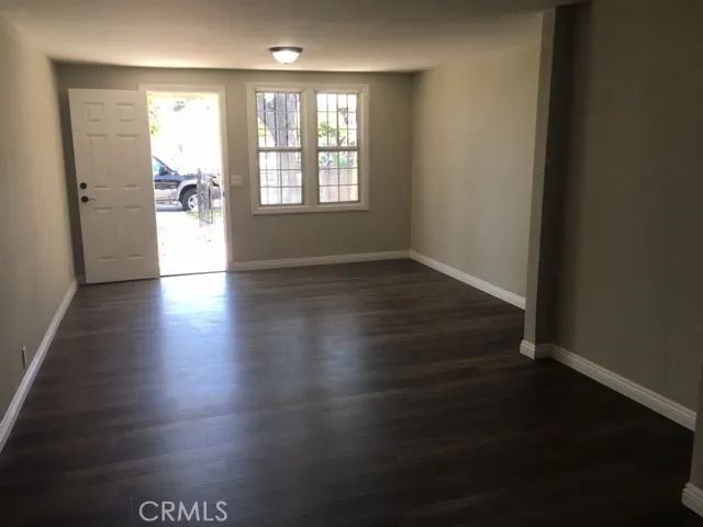 1634 W Parade, Long Beach, CA 90810