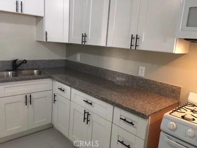 1634 W Parade, Long Beach, CA 90810