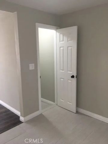 1634 W Parade, Long Beach, CA 90810