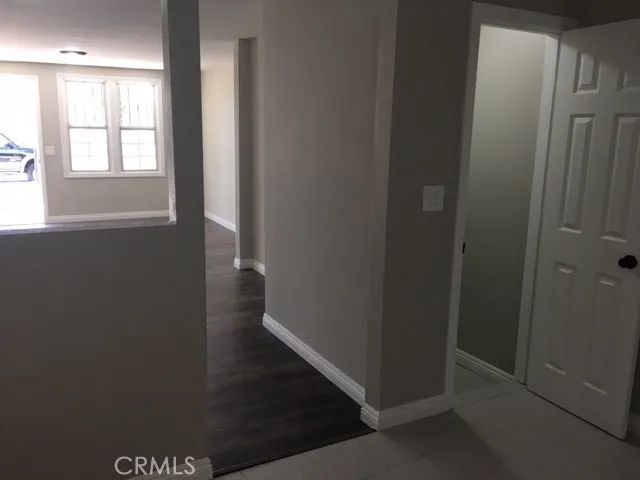 1634 W Parade, Long Beach, CA 90810