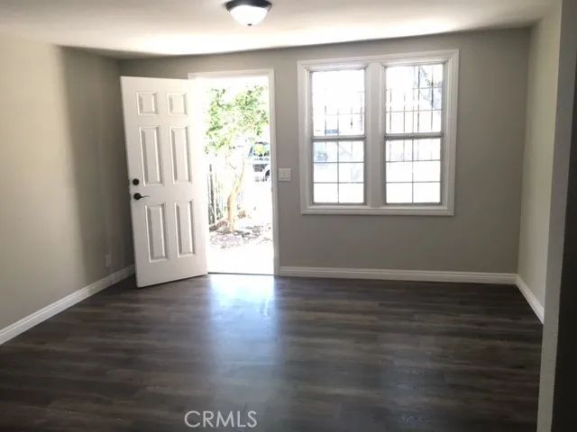 1634 W Parade, Long Beach, CA 90810