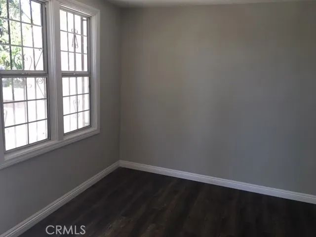 1634 W Parade, Long Beach, CA 90810