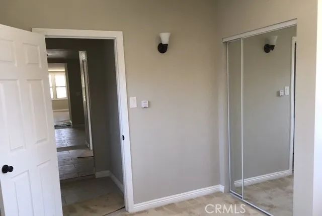 1634 W Parade, Long Beach, CA 90810