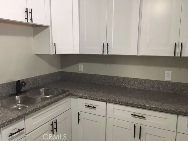 1634 W Parade, Long Beach, CA 90810