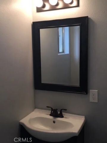 1634 W Parade, Long Beach, CA 90810