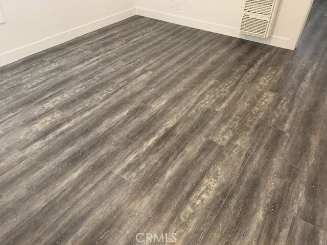 1634 W Parade, Long Beach, CA 90810