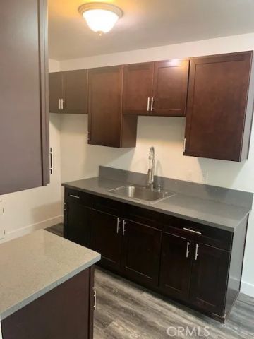 1634 W Parade, Long Beach, CA 90810