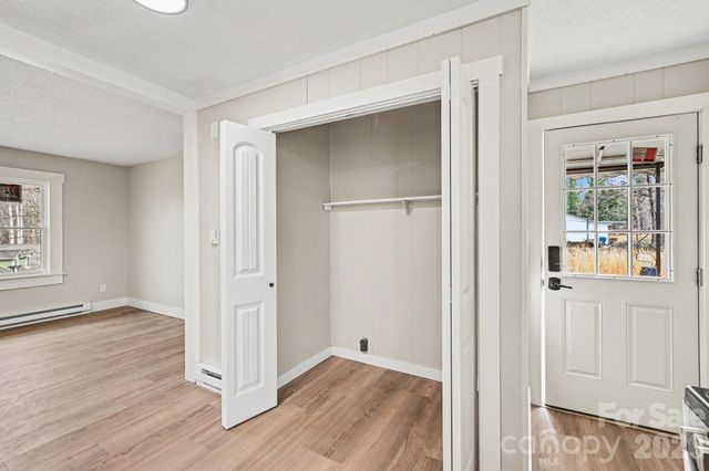 300 Lakewood Drive, Gastonia, NC 28056