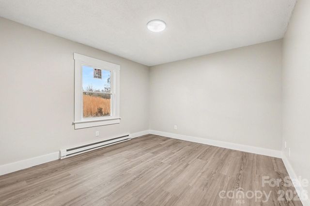 300 Lakewood Drive, Gastonia, NC 28056