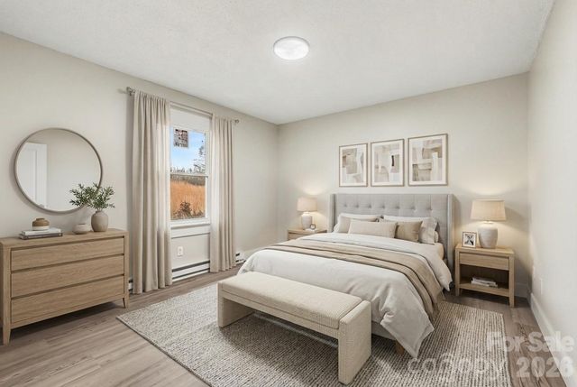 300 Lakewood Drive, Gastonia, NC 28056